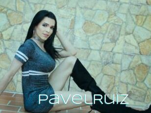 PavelRuiz