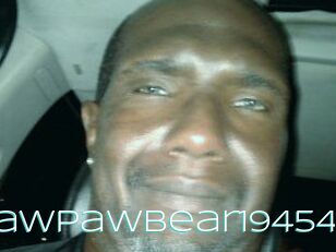 Pawpawbear19454