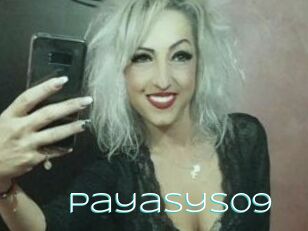 Payasys09