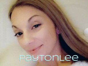 PaytonLee