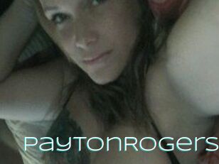 Payton_Rogers