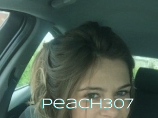 Peach307