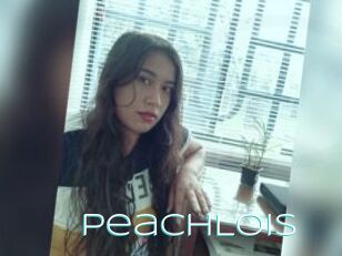 PeachLois