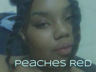 Peaches_Red