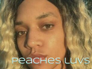 Peaches_luvs