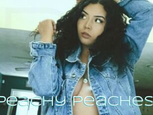 Peachy_Peaches