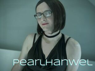 PearlHanwel