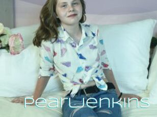 PearlJenkins