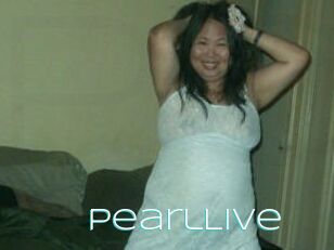 PearlLive