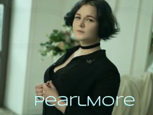 PearlMore