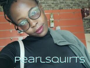 PearlSquirts