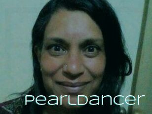 Pearldancer