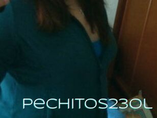 Pechitos23ol