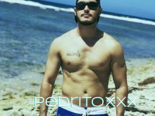 Pedritoxxx