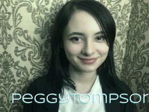 PeggyTompson