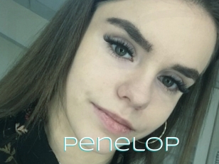 Penelop