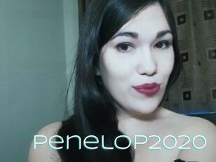 Penelop2020