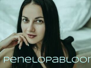 PenelopaBloom