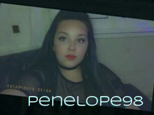 Penelope98