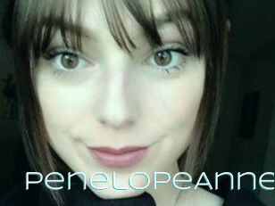 PenelopeAnne