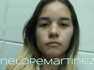 PenelopeMartinez