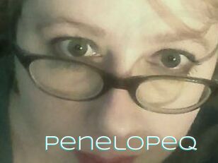 PenelopeQ