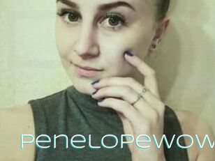 PenelopeWow