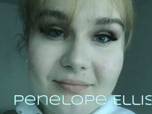 Penelope_Ellis