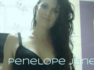 Penelope_Jane