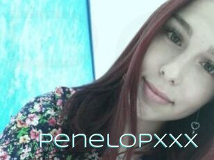 Penelopxxx