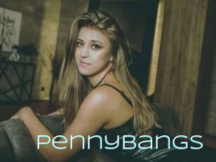 PennyBangs