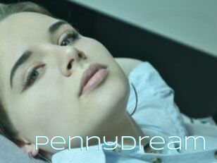 PennyDream