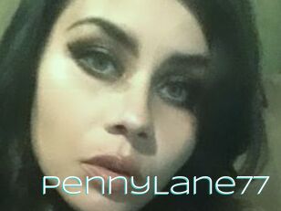 PennyLane77