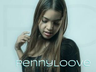 PennyLoove