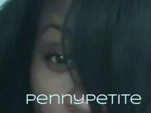 PennyPetite