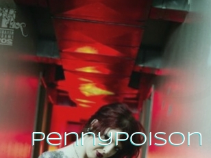 Penny_Poison