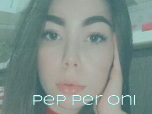 Pep_Per_Oni