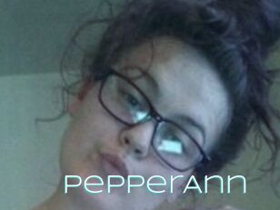 Pepper_Ann