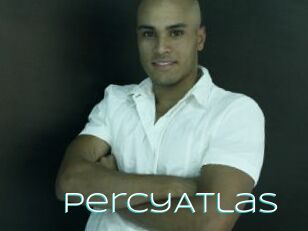 PercyAtlas