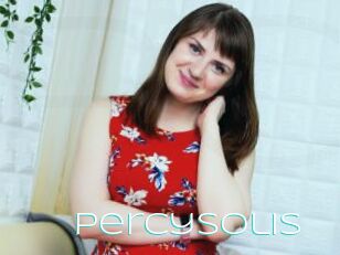 PercySolis