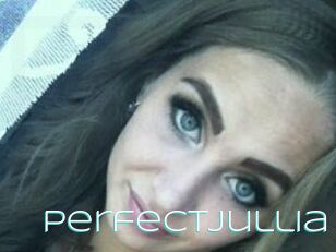 PerfectJullia