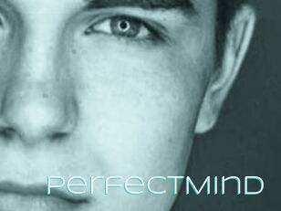 PerfectMind