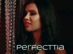 PerfectTia