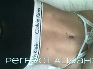 Perfect_Aliyahx