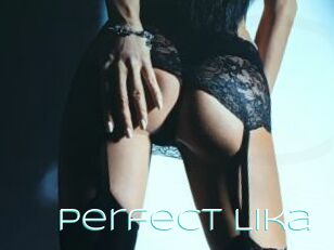 Perfect_Lika