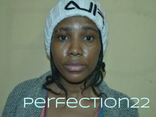 Perfection22