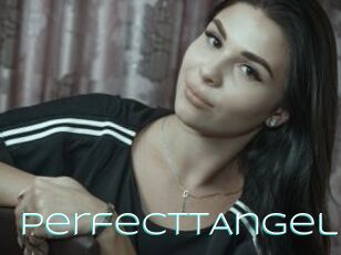 PerfecttAngell