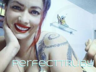 PerfecttRuby