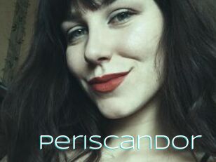 PerisCandor