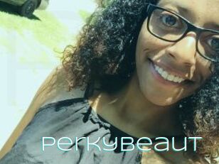 Perkybeaut